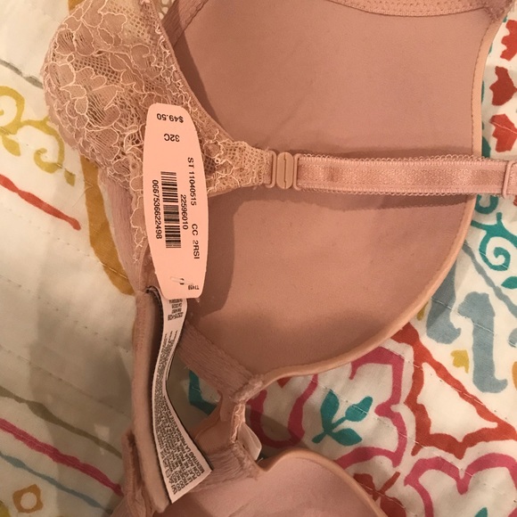Bra - Picture 2 of 2